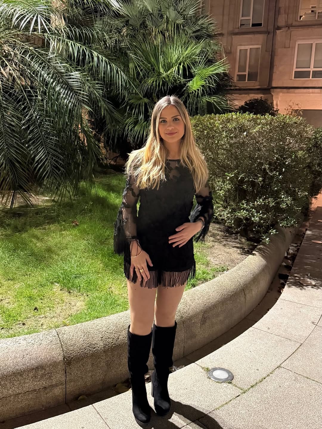 Post 10 by Paula D. Muradás | Content Creator | Lifestyle Vigo on Instagram (carousel)