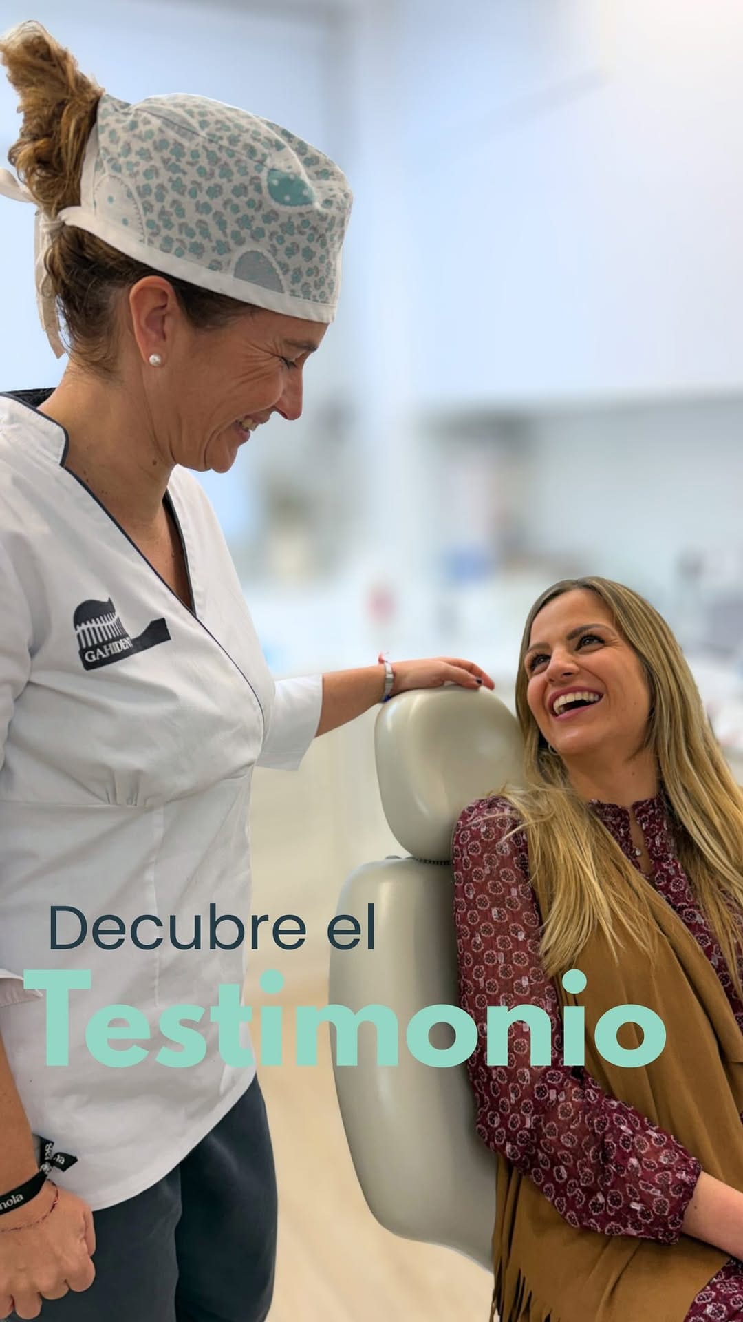 Post 4 by Paula D. Muradás | Content Creator | Lifestyle Vigo on Instagram (video)
