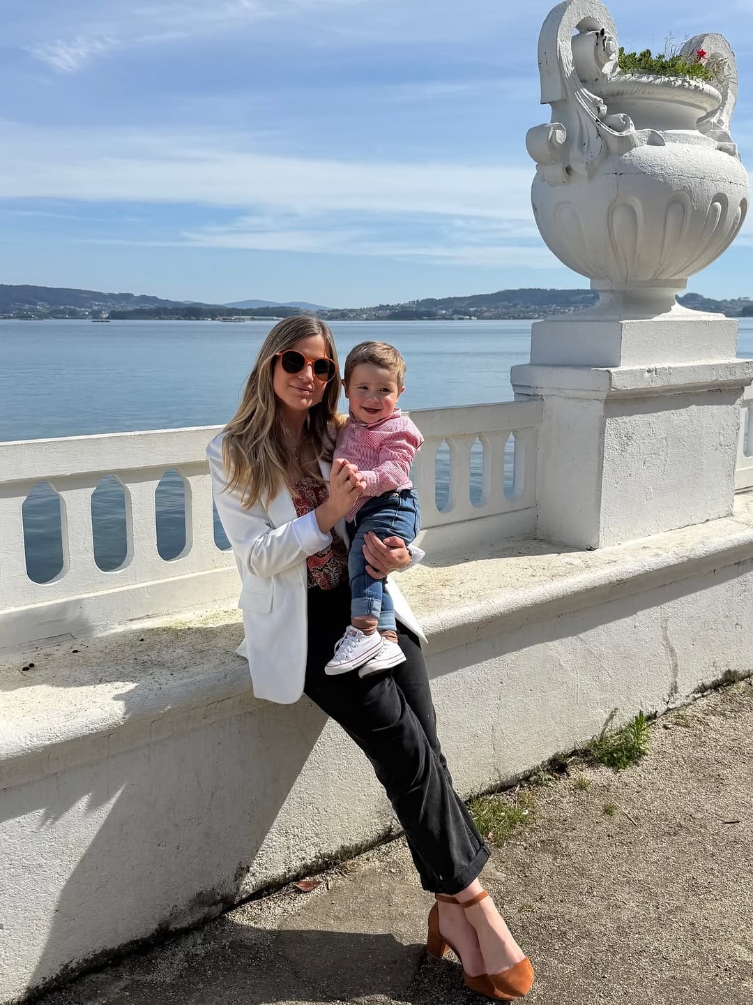 Post 8 by Paula D. Muradás | Content Creator | Lifestyle Vigo on Instagram (carousel)