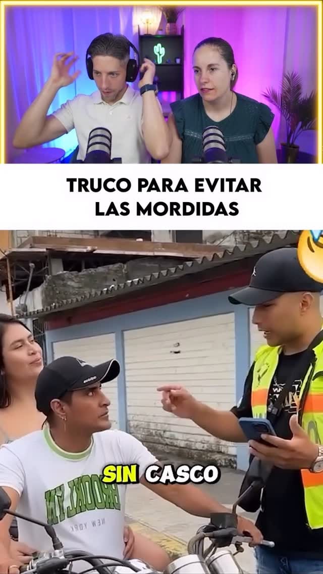 Post 4 by Jon Sinache on Instagram (video)