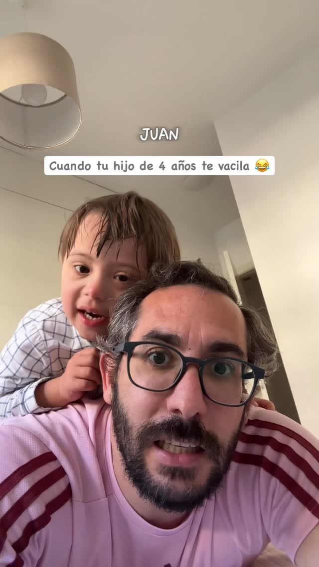 Post 7 by José Martín Aguado I Recursos educativos para familias on Instagram (video)