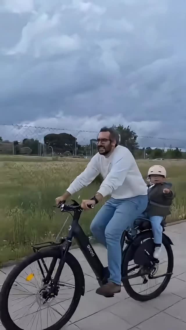 Post 4 by José Martín Aguado I Recursos educativos para familias on Instagram (video)