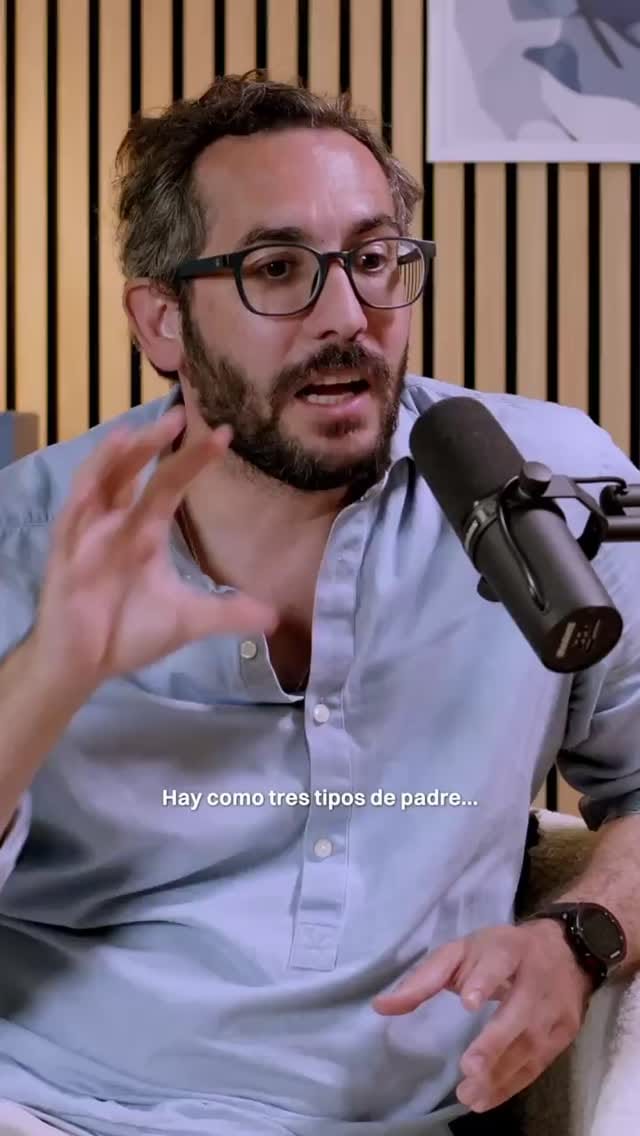 Post 1 by José Martín Aguado I Recursos educativos para familias on Instagram (video)