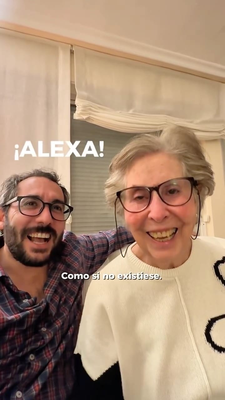 Post 9 by José Martín Aguado I Recursos educativos para familias on Instagram (video)