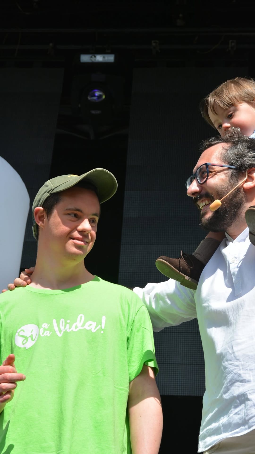 Post 2 by José Martín Aguado I Recursos educativos para familias on Instagram (video)