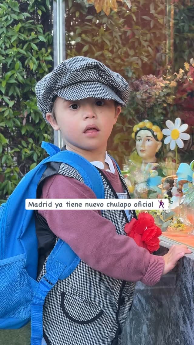 Post 6 by José Martín Aguado I Recursos educativos para familias on Instagram (video)