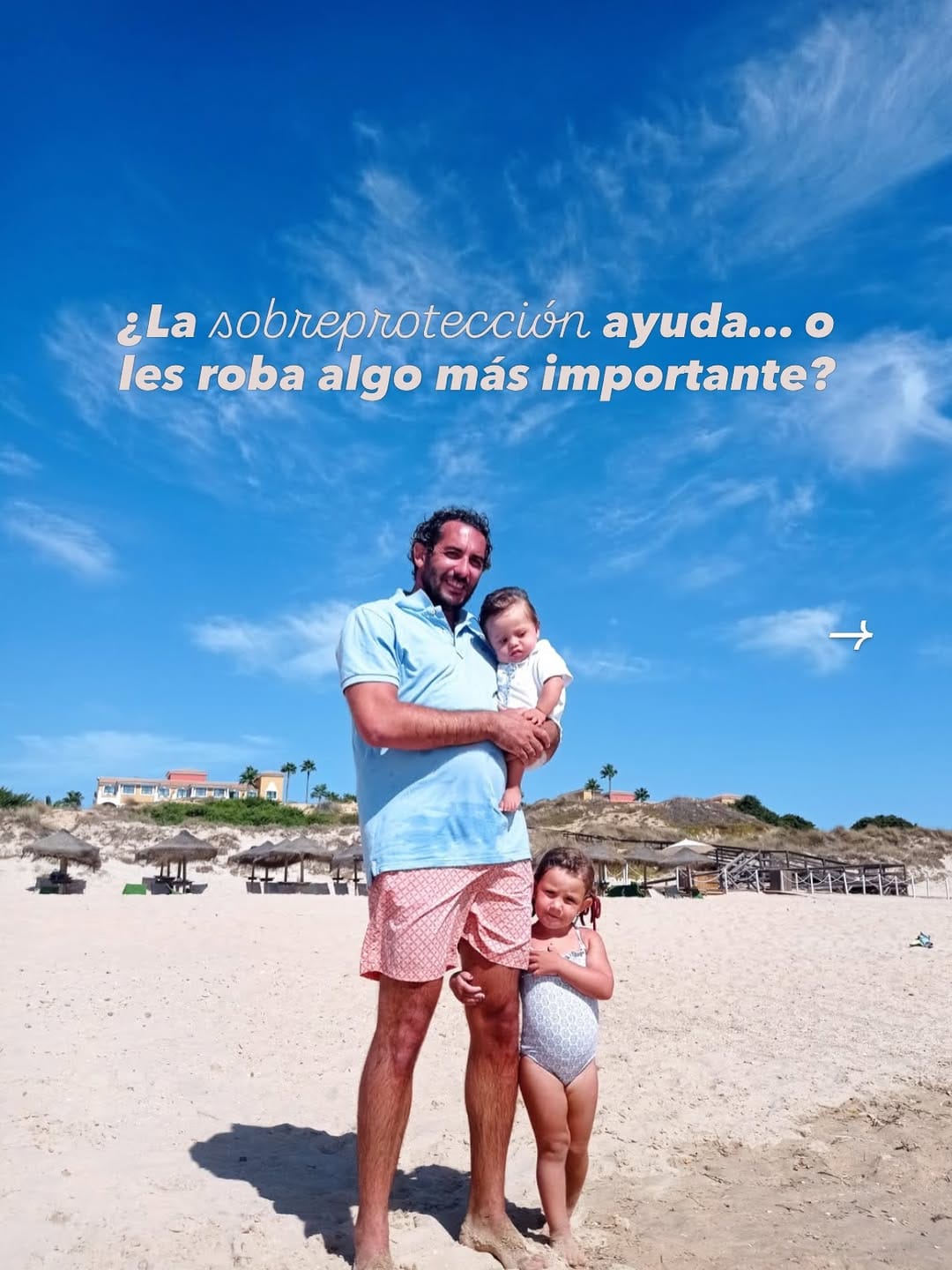 Post 5 by José Martín Aguado I Recursos educativos para familias on Instagram (carousel)