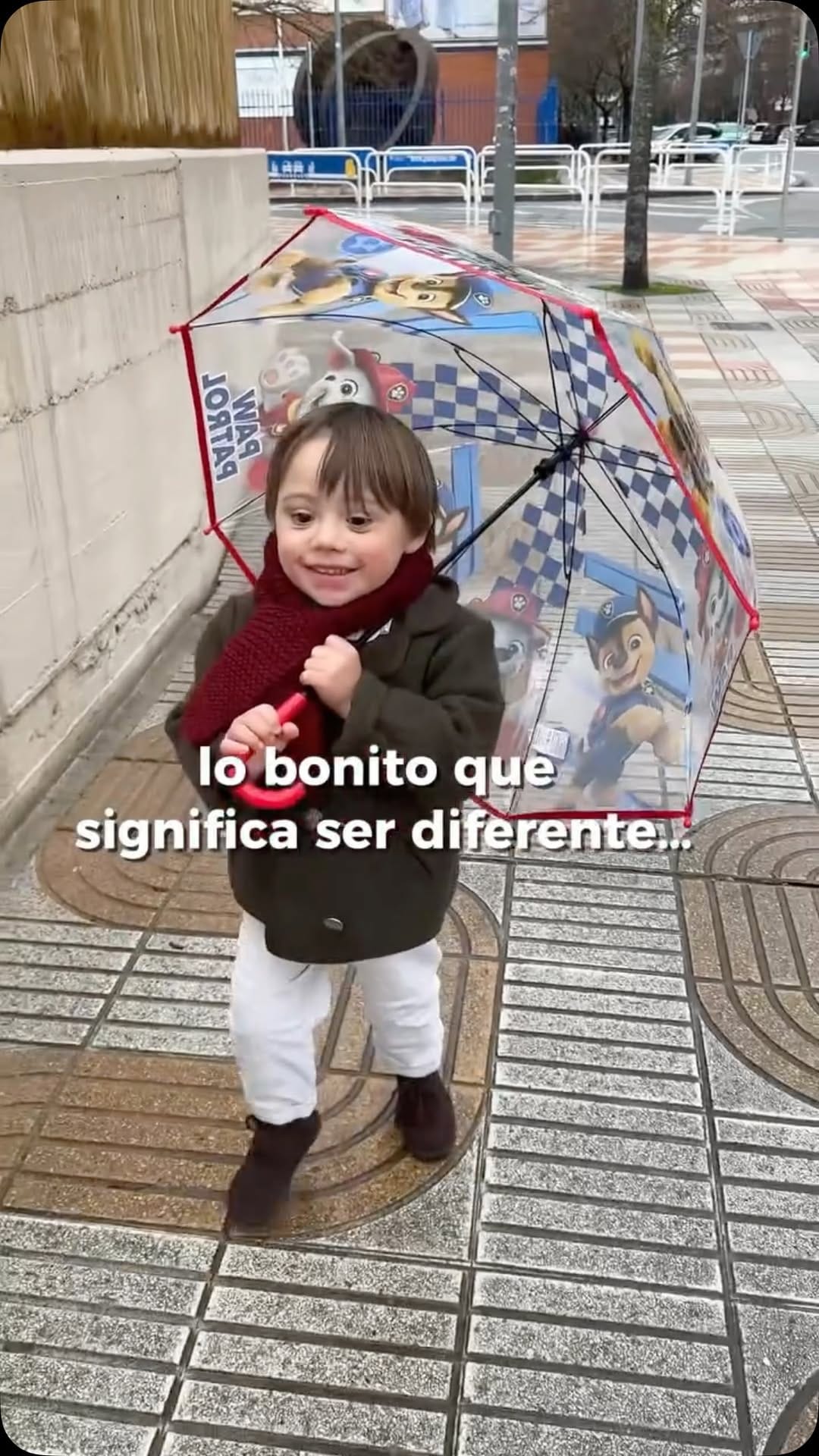 Post 8 by José Martín Aguado I Recursos educativos para familias on Instagram (video)