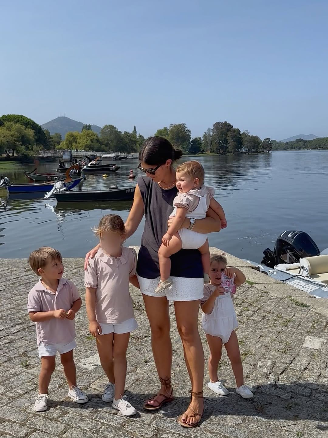 Post 10 by José Martín Aguado I Recursos educativos para familias on Instagram (carousel)