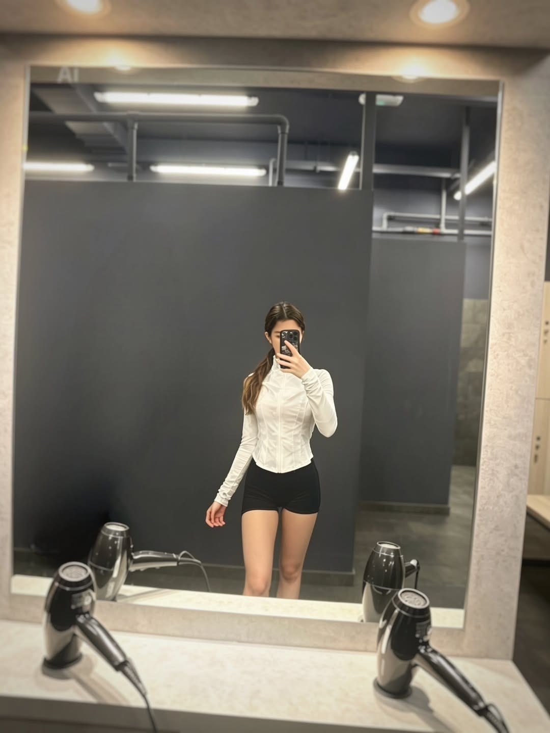 Post 8 by Estefanía Ferrando on Instagram (carousel)