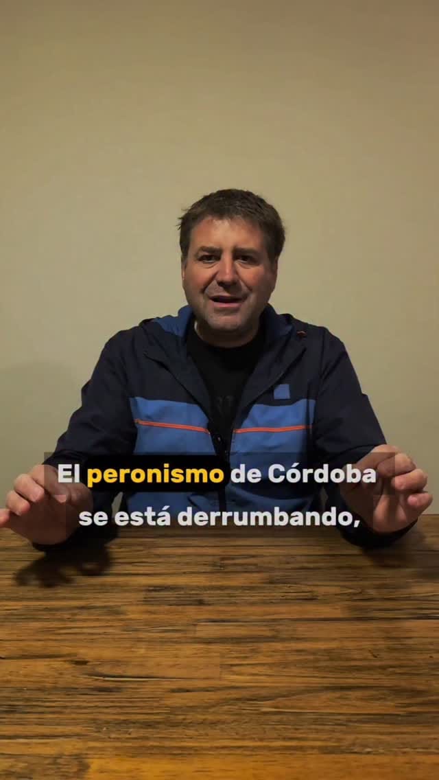 Post 4 by Matias Gvozdenovich on Instagram (video)