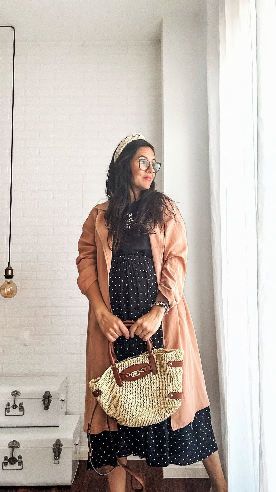 Post 3 by Maru Pardal on Instagram (video)