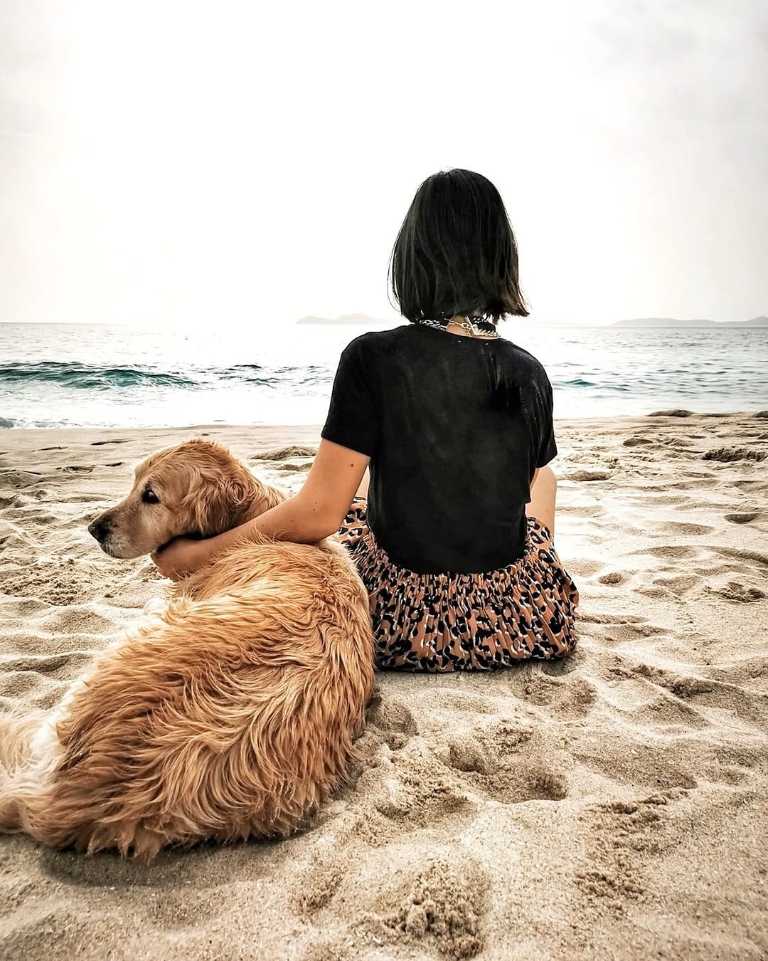 Post 8 by Maru Pardal on Instagram (carousel)