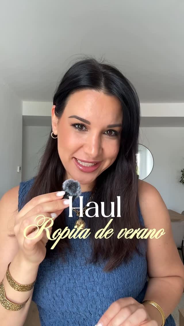 Post 2 by Ana Tuñón on Instagram (video)