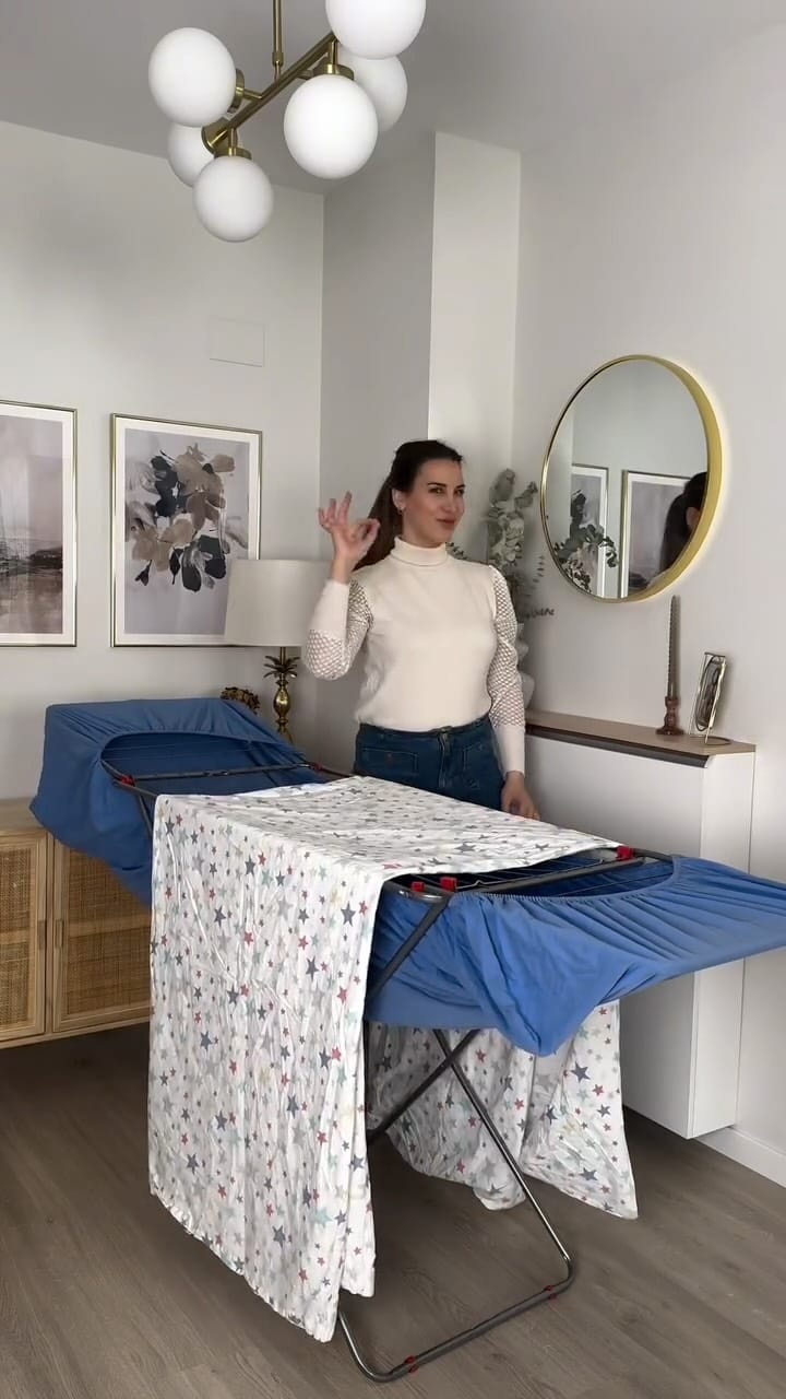 Post 10 by Ana Tuñón on Instagram (video)