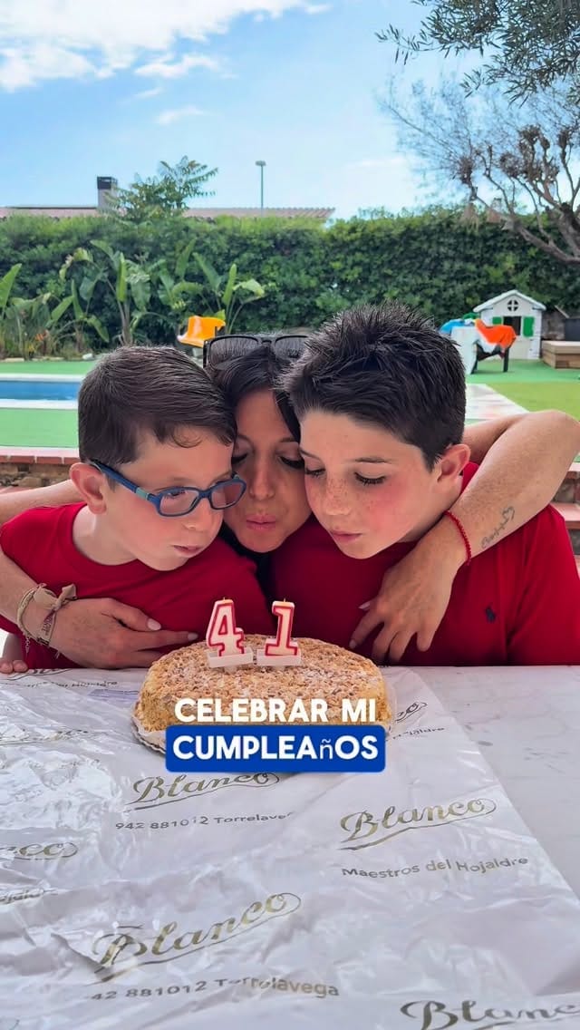 Post 7 by Sweet Carol on Instagram (video)