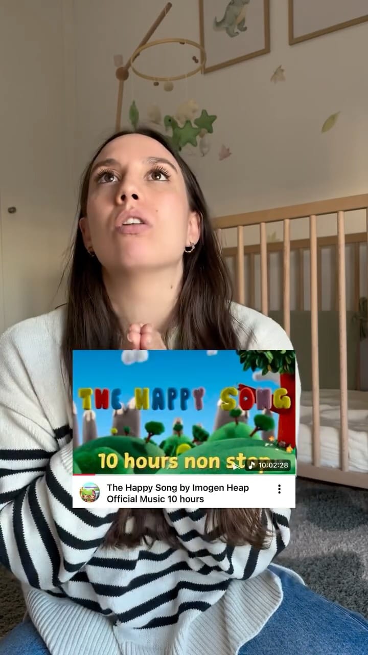 Post 5 by Suelo Pélvico Valencia on Instagram (video)