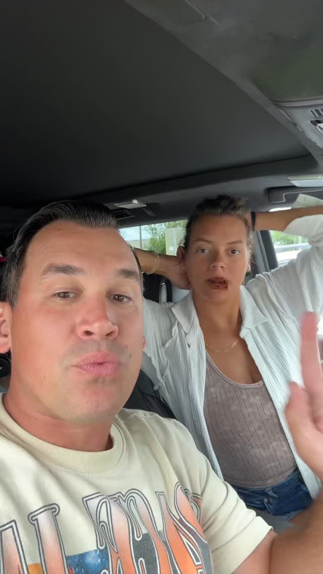 Post 3 by Joey Foo on Instagram (video)