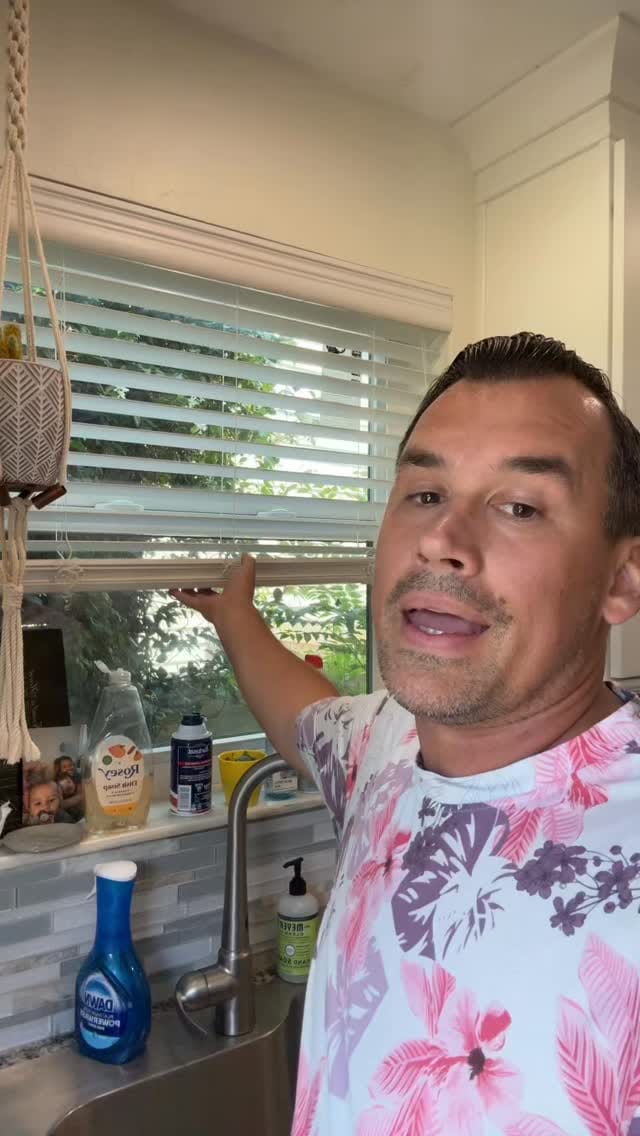 Post 9 by Joey Foo on Instagram (video)