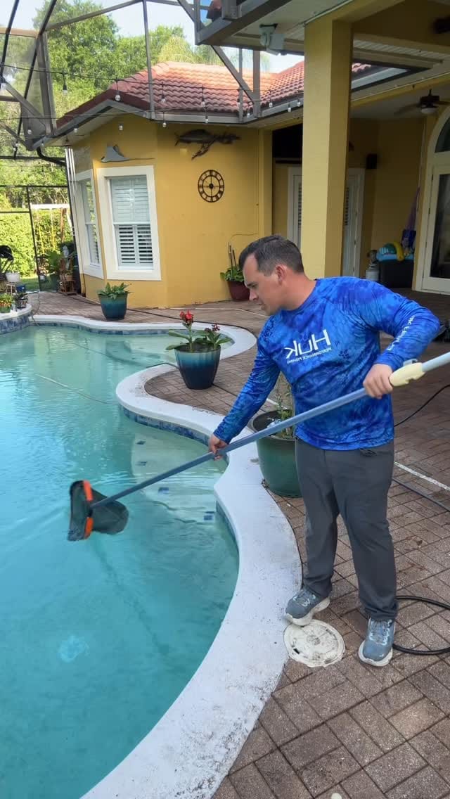 Post 8 by Joey Foo on Instagram (video)