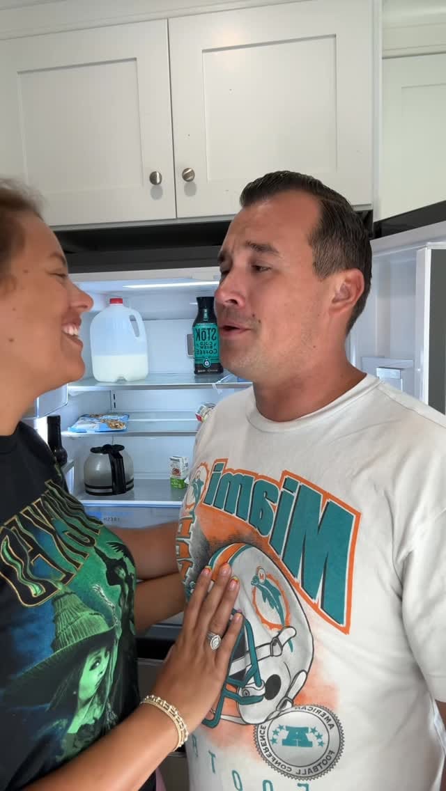 Post 6 by Joey Foo on Instagram (video)