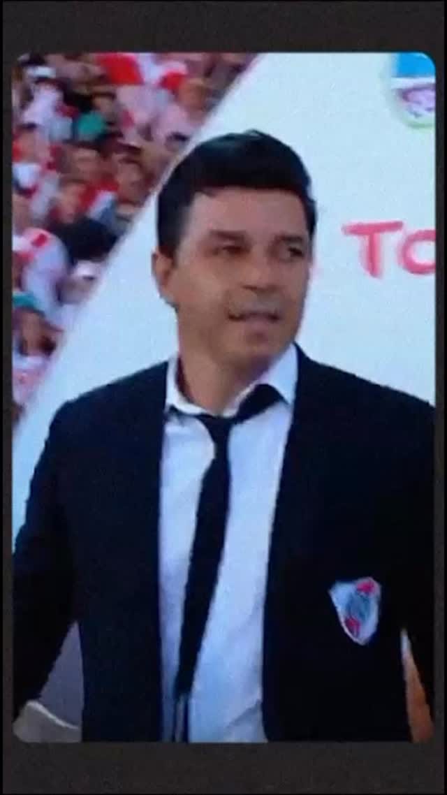 Post 3 by Jorge Brito on Instagram (video)