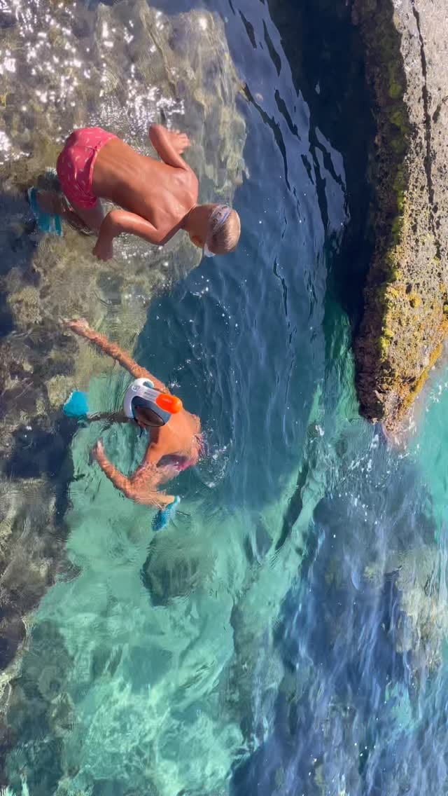 Post 5 by Víctor on Instagram (video)
