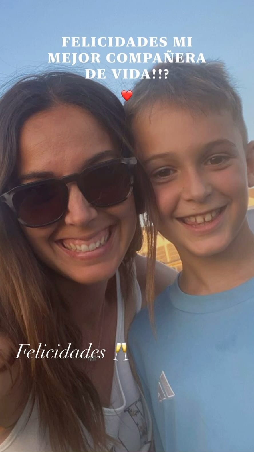 Post 7 by Víctor on Instagram (video)