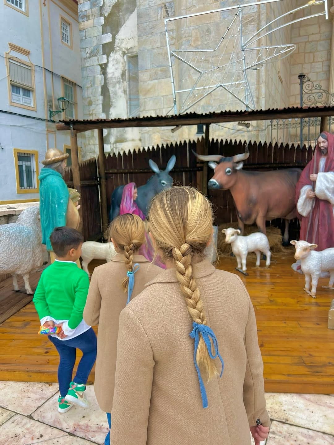 Post 7 by Maria Pascual Romero on Instagram (carousel)