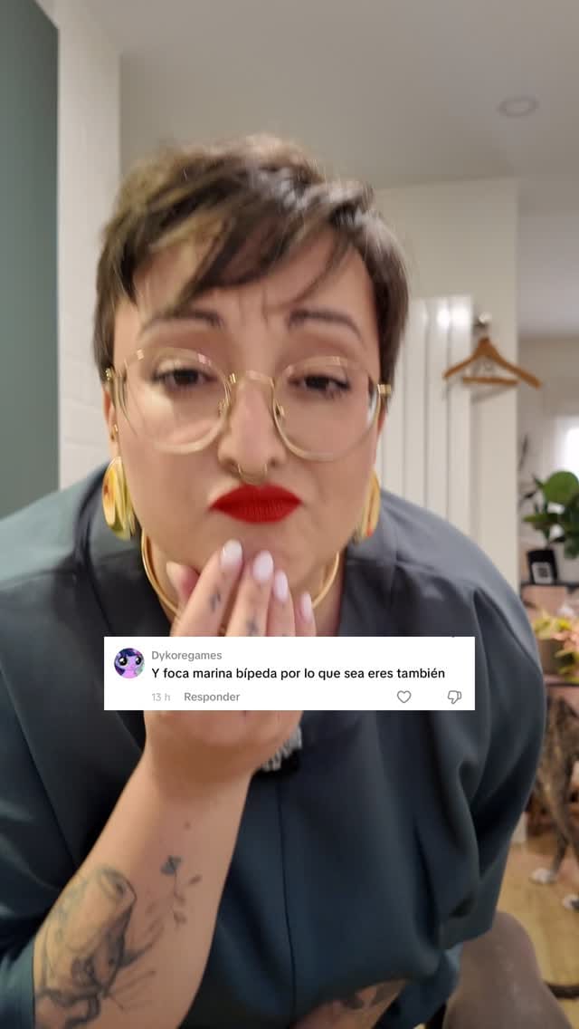 Post 2 by 📷 Tania | la orgánica studio 🖤 on Instagram (video)