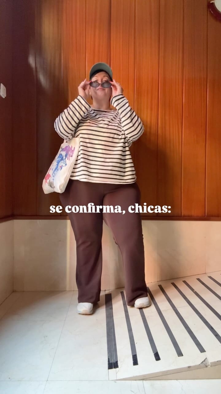 Post 1 by 📷 Tania | la orgánica studio 🖤 on Instagram (video)