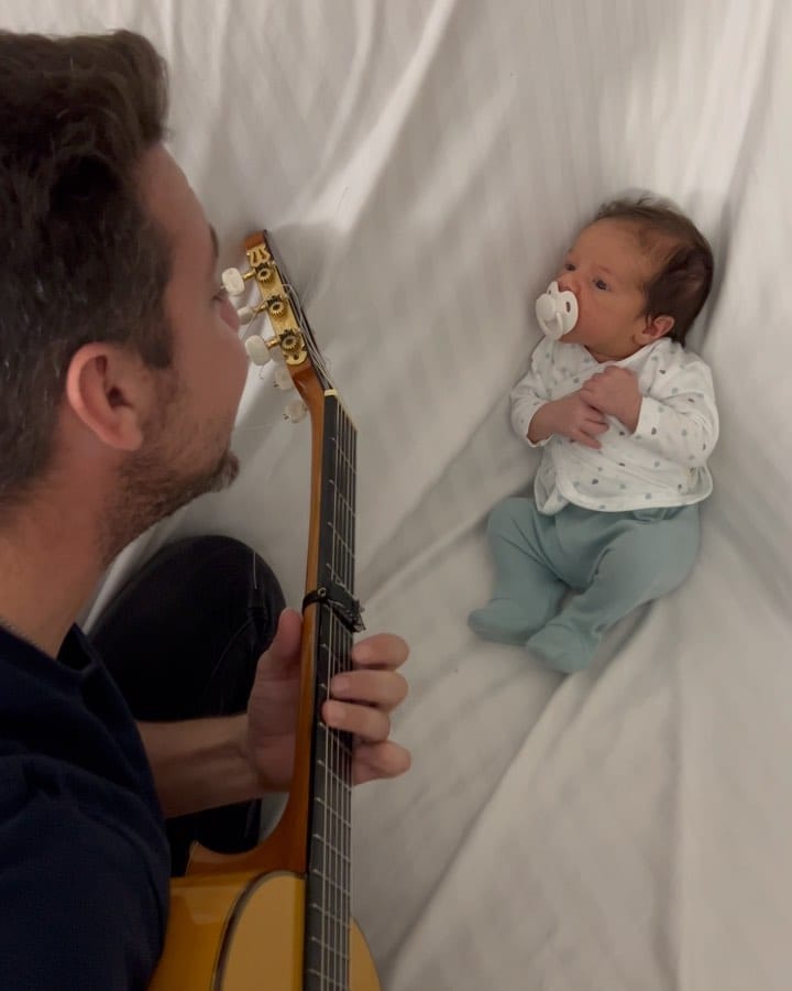 Post 10 by Manuel de Manuel on Instagram (video)