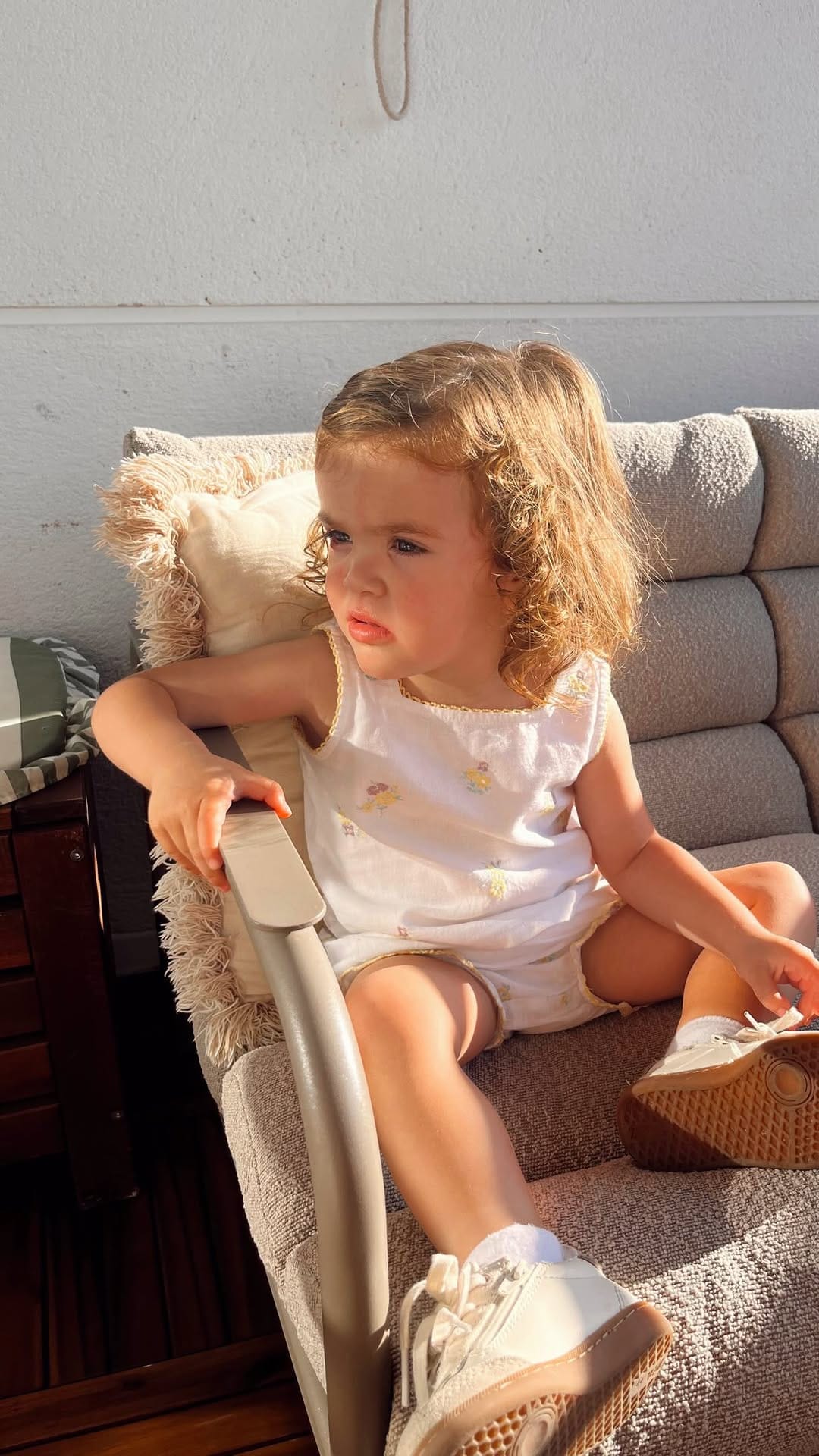 Post 4 by Alicia Martínez | Lifestyle on Instagram (video)