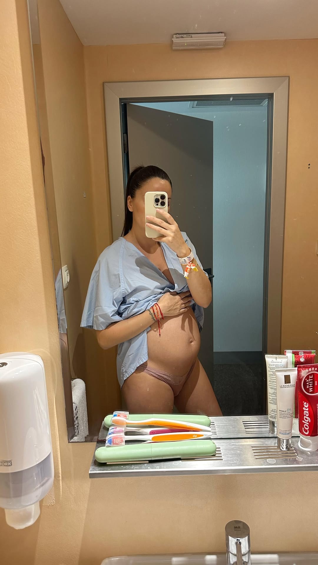 Post 10 by Alicia Martínez | Lifestyle on Instagram (video)