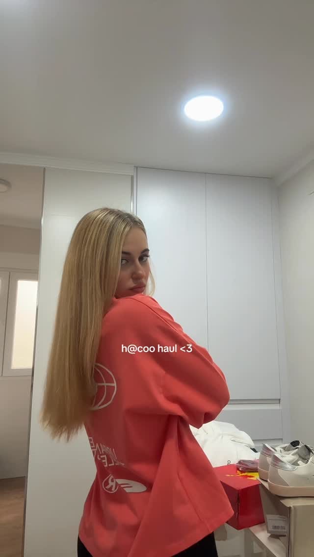 Post 3 by 𝐌𝐢𝐫𝐞𝐲𝐚 𝐆𝐚𝐫𝐜𝐢𝐚 on Instagram (video)