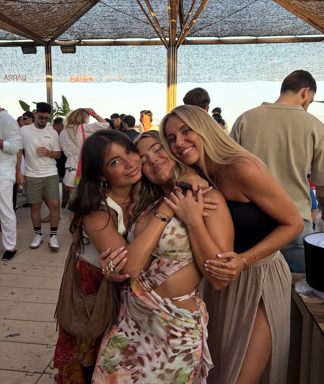 Post 4 by 𝐌𝐢𝐫𝐞𝐲𝐚 𝐆𝐚𝐫𝐜𝐢𝐚 on Instagram (carousel)