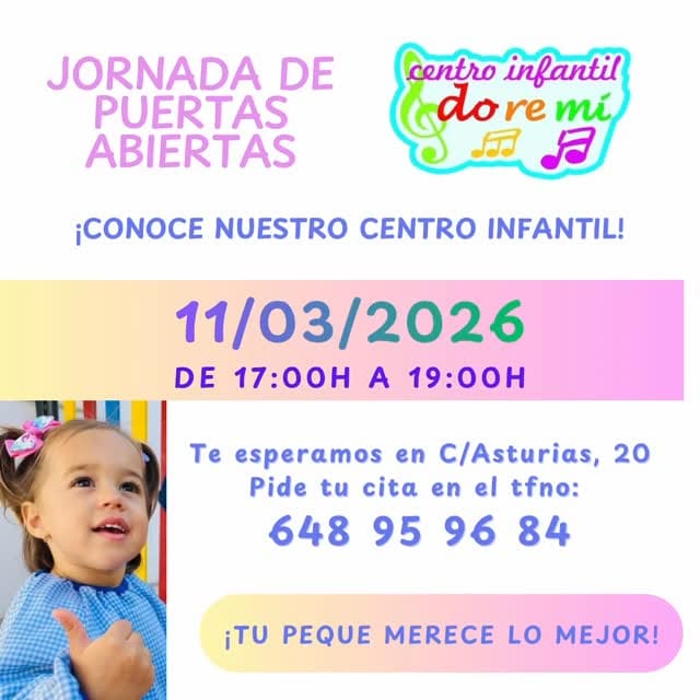Post 9 by ℂ𝔼𝕀 “𝔻𝕆 ℝ𝔼 𝕄𝕚” on Instagram (video)