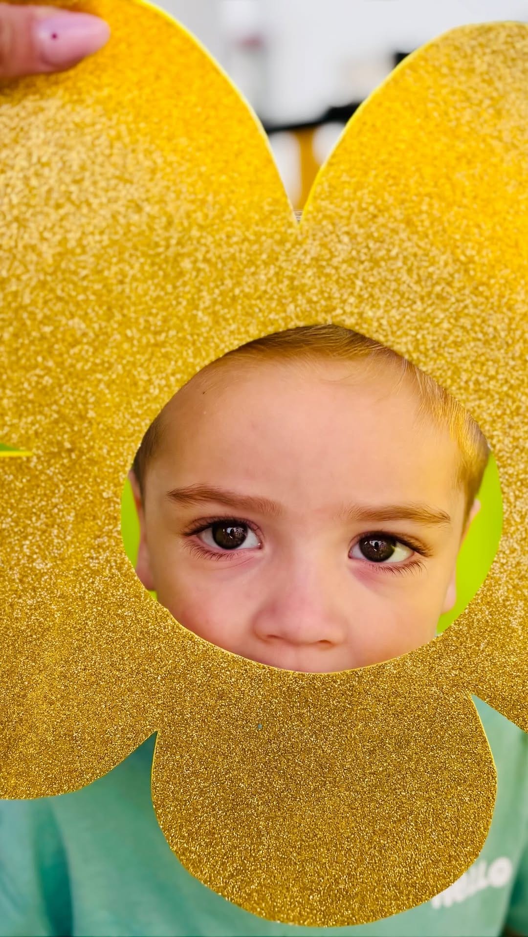 Post 3 by ℂ𝔼𝕀 “𝔻𝕆 ℝ𝔼 𝕄𝕚” on Instagram (video)