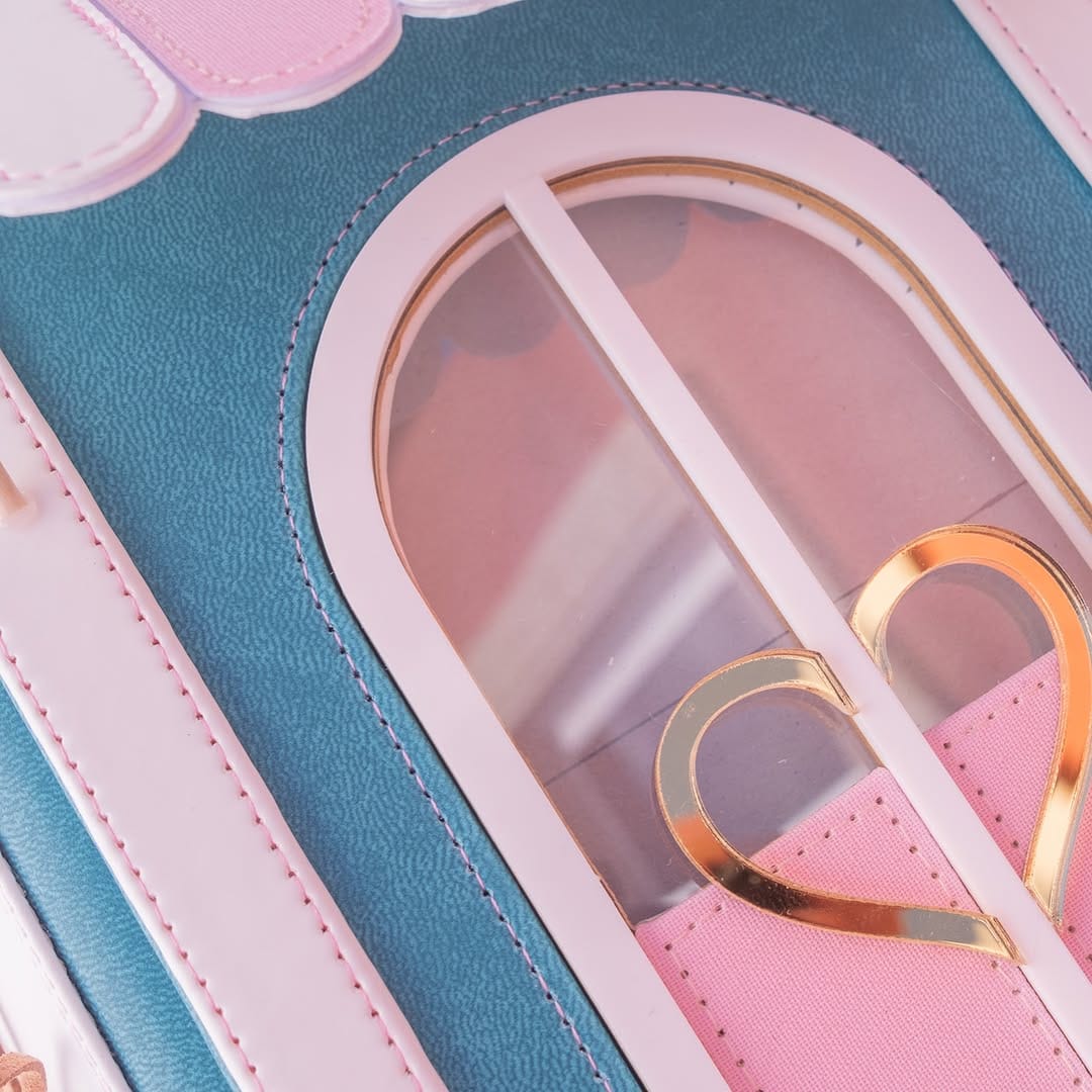 Post 1 by Alazne Vales | Scrapbooking | Papelería creativa on Instagram (carousel)