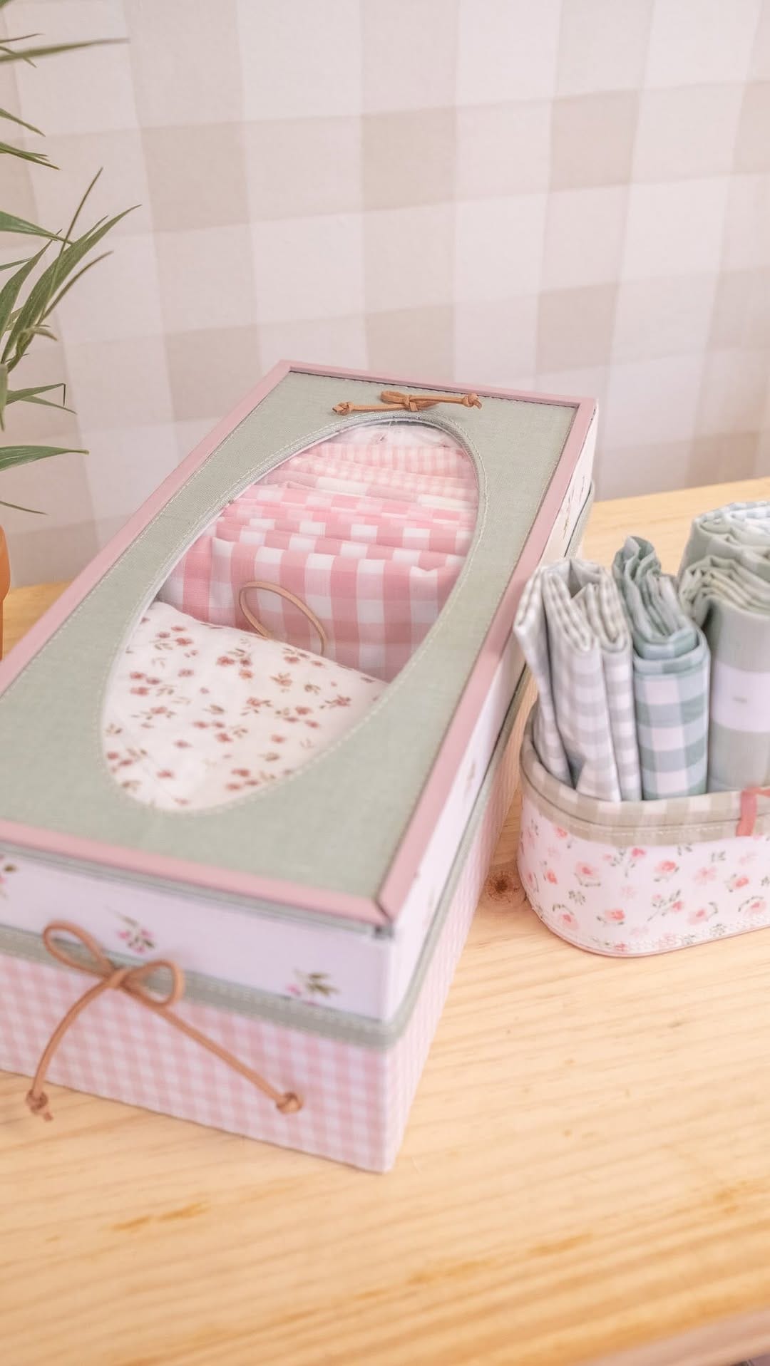 Post 4 by Alazne Vales | Scrapbooking | Papelería creativa on Instagram (video)