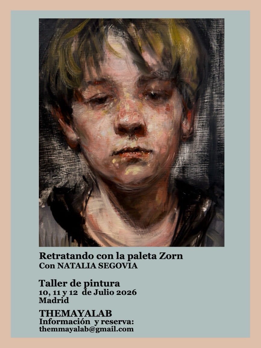 Post 1 by María Maya on Instagram (carousel)