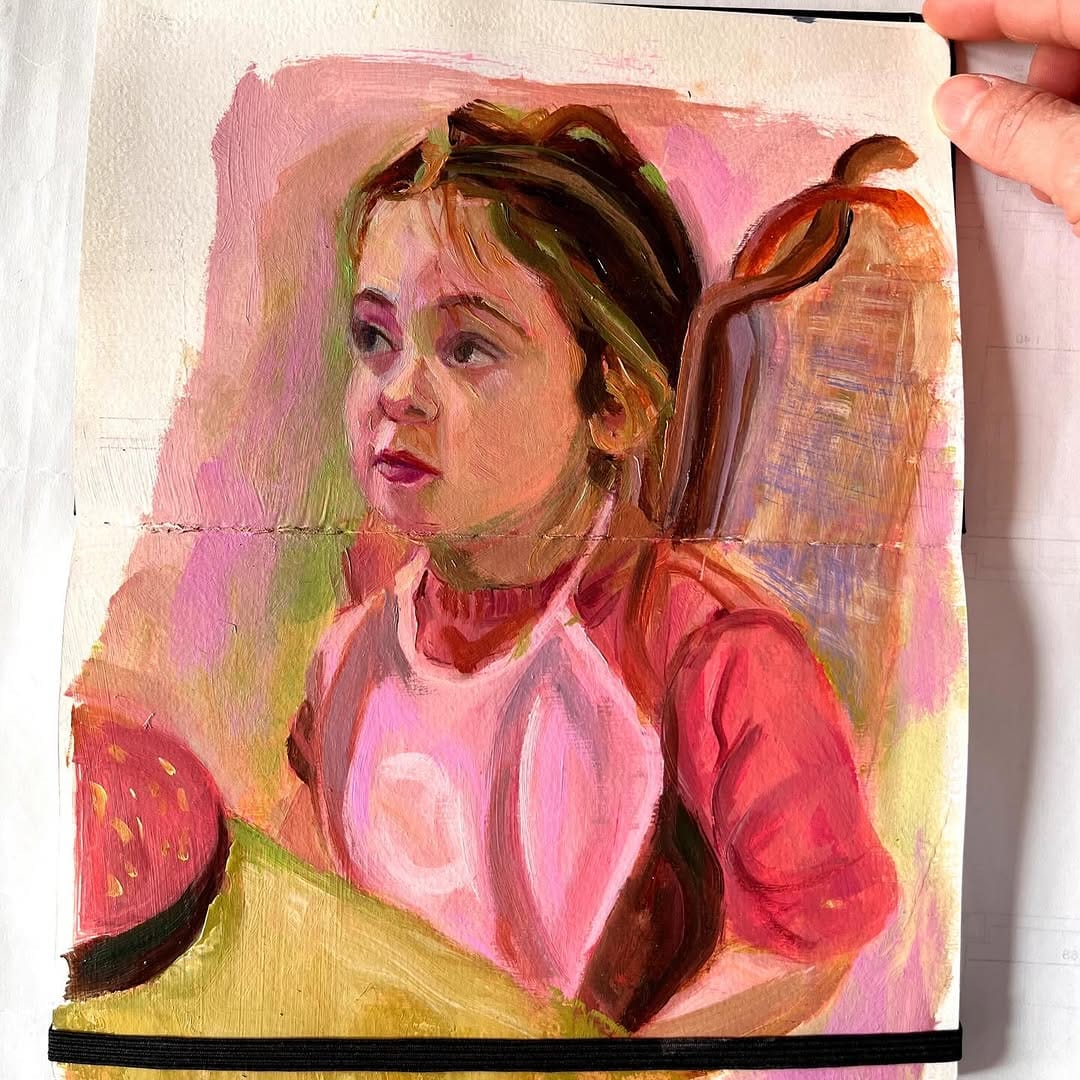 Post 7 by María Maya on Instagram (carousel)