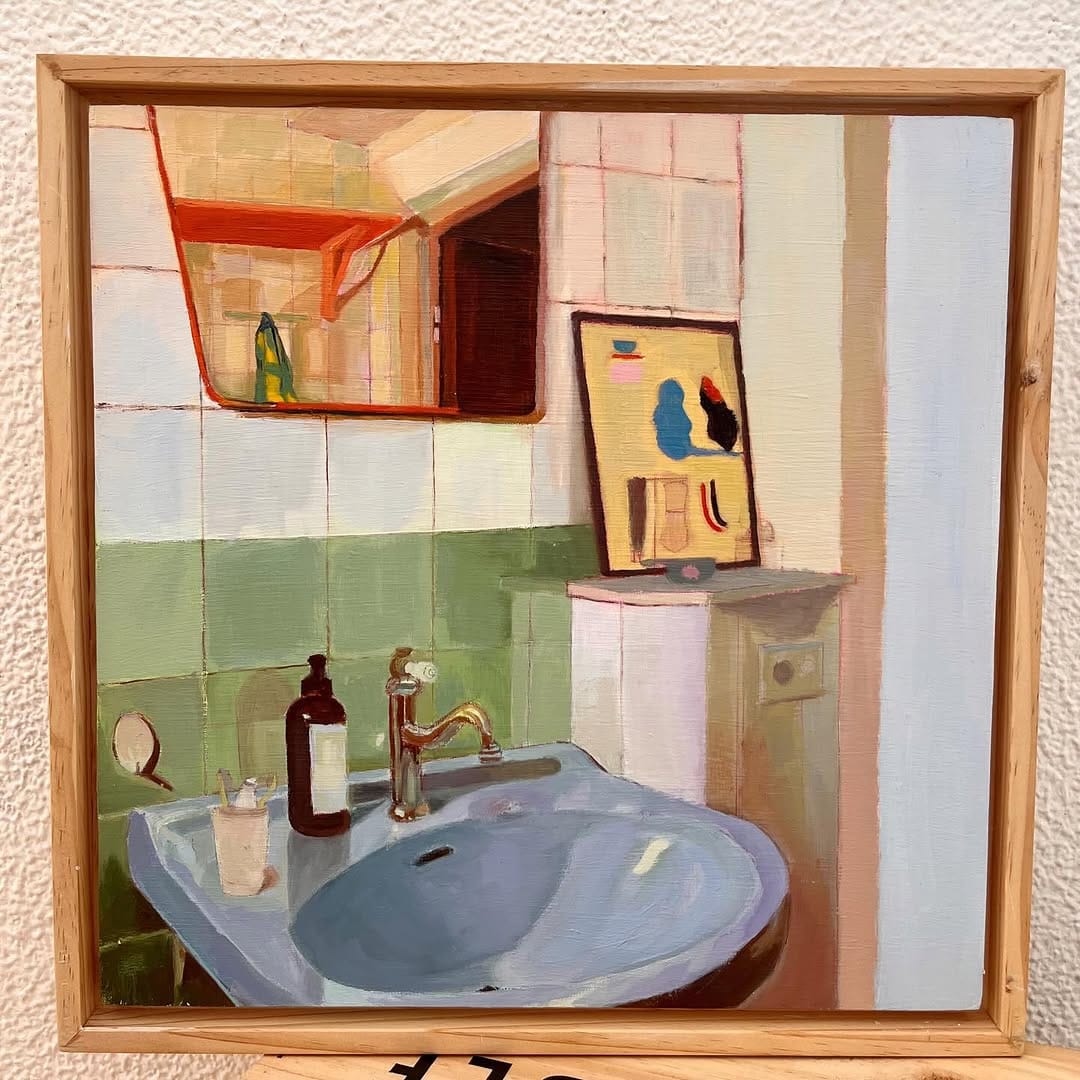 Post 3 by María Maya on Instagram (image)