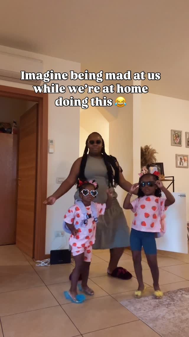 Post 4 by Valencia B • Lifestyle on Instagram (video)