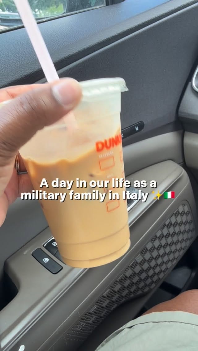 Post 2 by Valencia B • Lifestyle on Instagram (video)