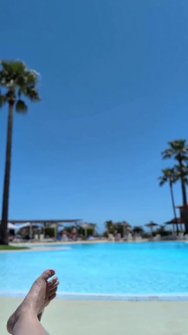 Post 2 by Blog de viajes en familia on Instagram (video)