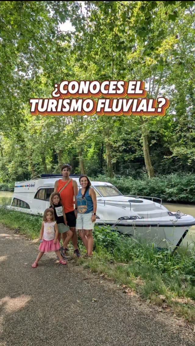 Post 8 by Blog de viajes en familia on Instagram (video)
