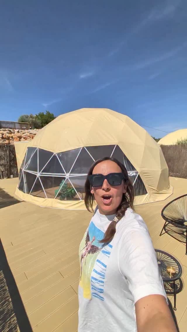 Post 1 by Blog de viajes en familia on Instagram (video)