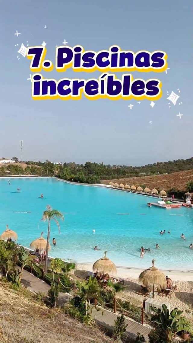 Post 3 by Blog de viajes en familia on Instagram (video)