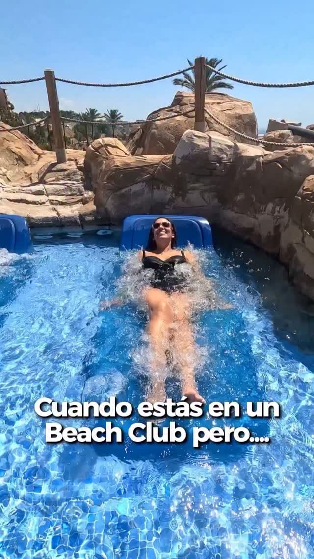 Post 6 by Blog de viajes en familia on Instagram (video)